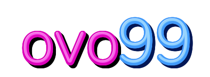 ovo99 — logo kanal