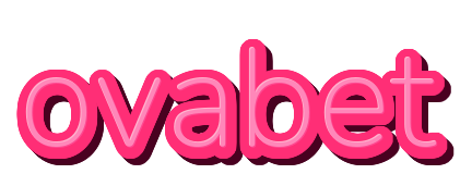 ovabet — logo kanal