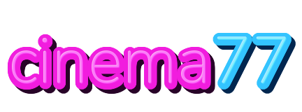 cinema77 — logo kanal