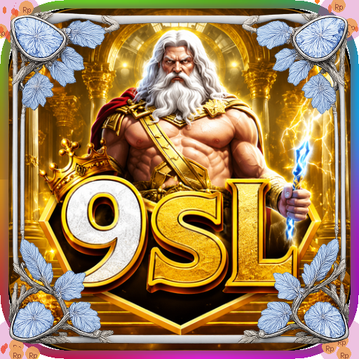 9sl — galeri pratinjau - APK Resmi