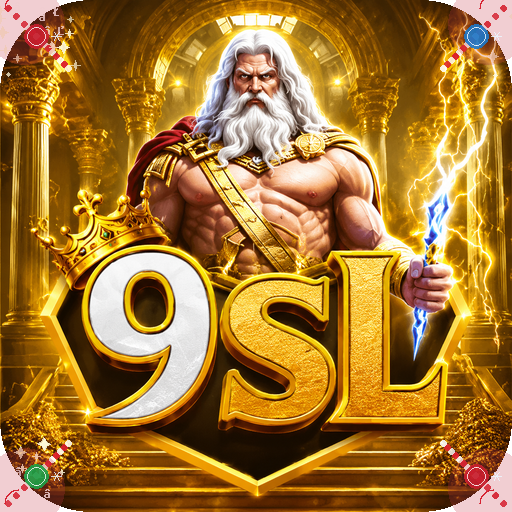 9sl — galeri pratinjau Resmi APK
