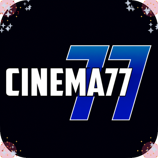 cinema77 — mitra unggulan