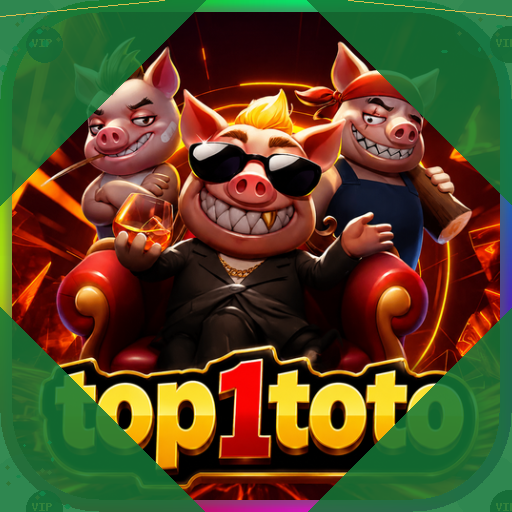 top1toto — mitra unggulan