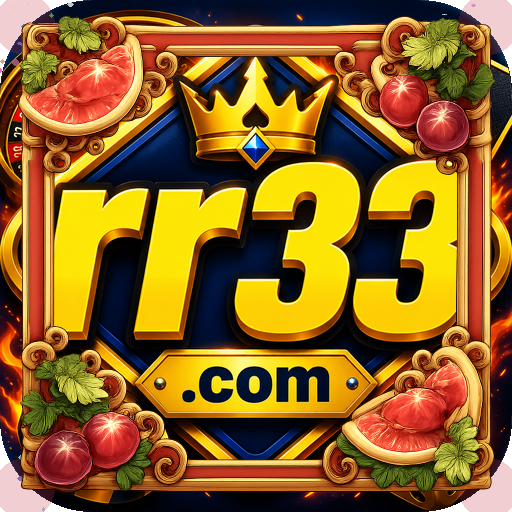 rr33 — mitra unggulan