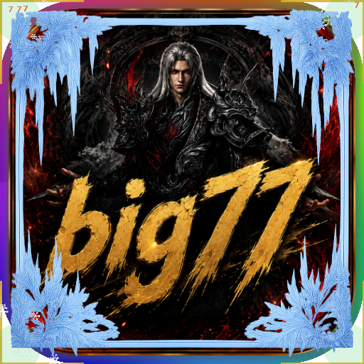 big77 — mitra unggulan